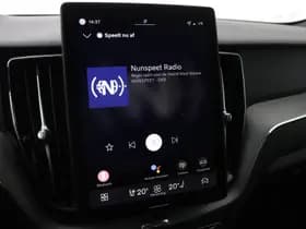 Volvo XC60 thumbnail 25