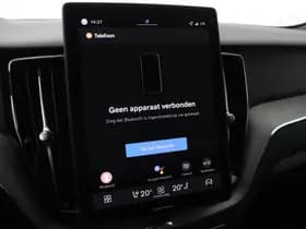 Volvo XC60 thumbnail 26