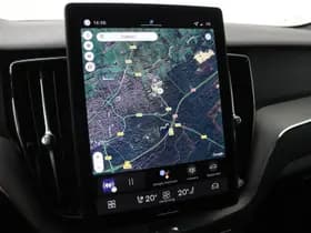 Volvo XC60 thumbnail 27