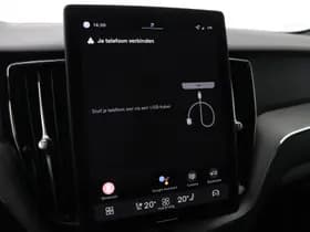 Volvo XC60 thumbnail 28