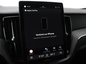 Volvo XC60 thumbnail 29