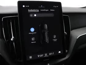 Volvo XC60 thumbnail 30