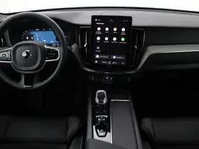 Volvo XC60 thumbnail 4