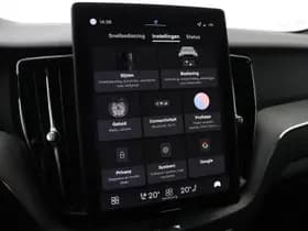 Volvo XC60 thumbnail 31