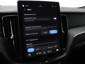 Volvo XC60 thumbnail 32