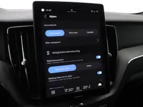 Volvo XC60 thumbnail 33