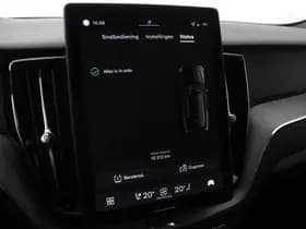 Volvo XC60 thumbnail 34