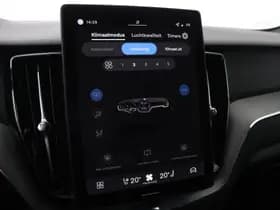 Volvo XC60 thumbnail 35