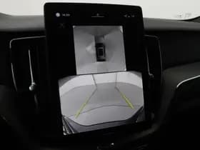 Volvo XC60 thumbnail 36