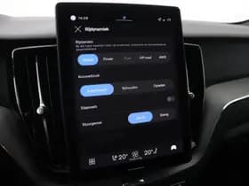 Volvo XC60 thumbnail 37