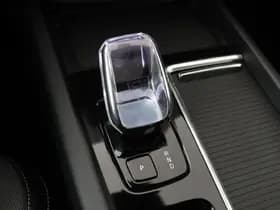 Volvo XC60 thumbnail 39