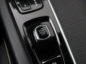 Volvo XC60 thumbnail 40