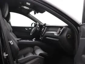 Volvo XC60 thumbnail 5