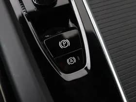 Volvo XC60 thumbnail 41