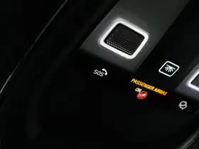 Volvo XC60 thumbnail 42