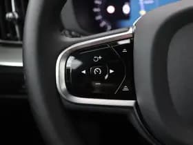 Volvo XC60 thumbnail 43