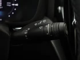 Volvo XC60 thumbnail 46