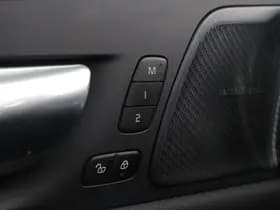 Volvo XC60 thumbnail 47