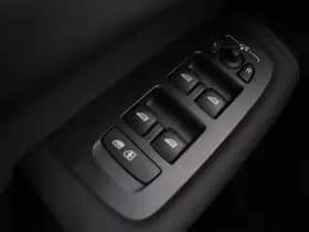 Volvo XC60 thumbnail 48