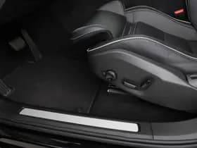 Volvo XC60 thumbnail 49