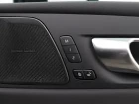 Volvo XC60 thumbnail 50