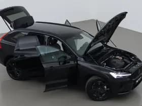 Volvo XC60 thumbnail 6