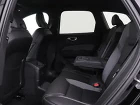 Volvo XC60 thumbnail 51