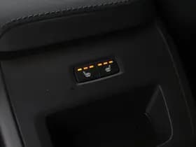 Volvo XC60 thumbnail 52