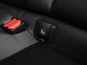 Volvo XC60 thumbnail 53