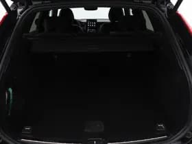 Volvo XC60 thumbnail 54