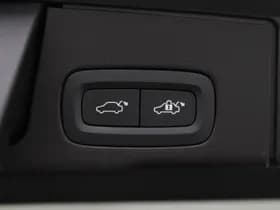 Volvo XC60 thumbnail 55