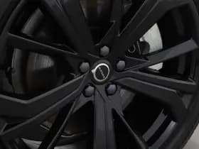 Volvo XC60 thumbnail 56