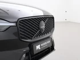 Volvo XC60 thumbnail 57