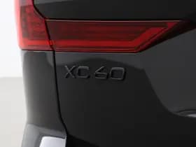 Volvo XC60 thumbnail 59