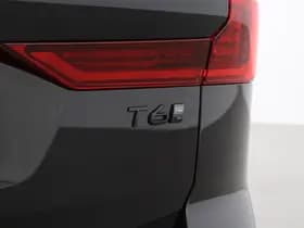 Volvo XC60 thumbnail 60