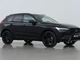 Volvo XC60 thumbnail 63