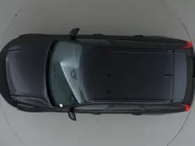 Volvo XC60 thumbnail 65