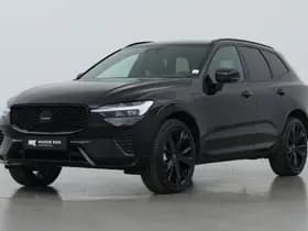 Volvo XC60 thumbnail 8