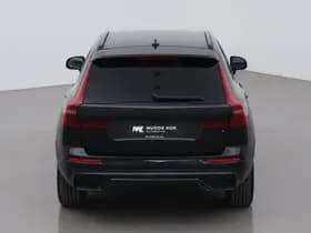 Volvo XC60 thumbnail 9