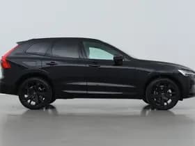 Volvo XC60 thumbnail 10