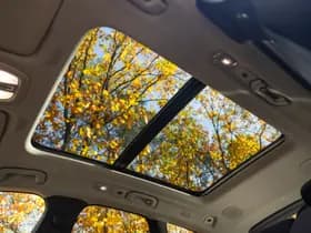 Volvo XC60 thumbnail 11