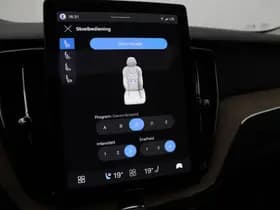 Volvo XC60 thumbnail 13