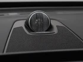 Volvo XC60 thumbnail 14