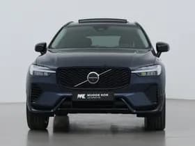 Volvo XC60 thumbnail 16