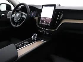 Volvo XC60 thumbnail 17