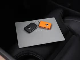 Volvo XC60 thumbnail 18