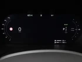 Volvo XC60 thumbnail 19