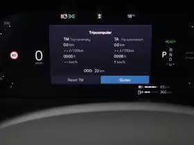 Volvo XC60 thumbnail 20