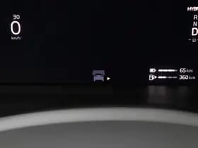 Volvo XC60 thumbnail 22