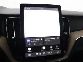 Volvo XC60 thumbnail 23